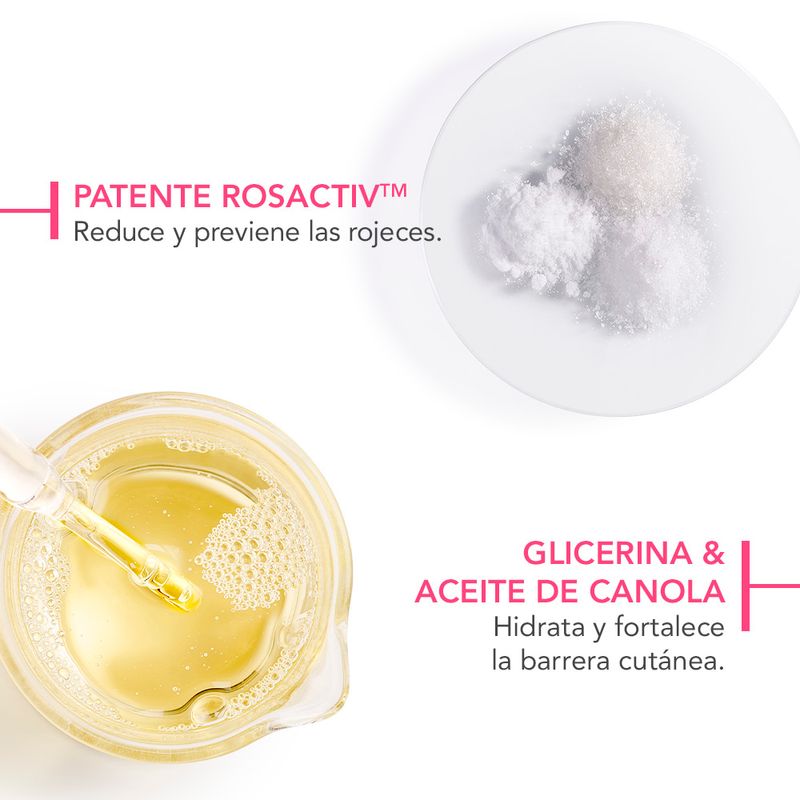 Bioderma-Sensibio-AR-Crema-para-Piel-Sensible---Tubo-40-ml