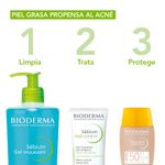 Bioderma-Sebium-Gel-Moussant---Frasco-200-ml