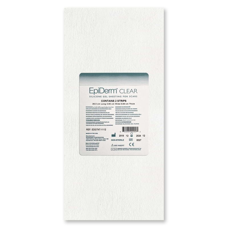 EpiDerm-Clear-Lamina-de-silicona-Gel-EDG-1112--29-x-3.6-cm----Sobre-2-und