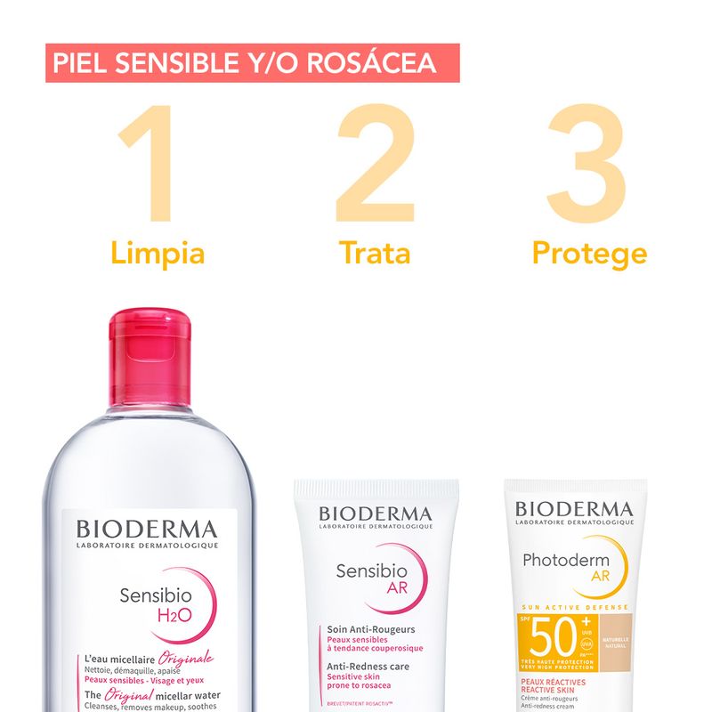 Bioderma-Photoderm-AR-SPF50--Protector-Solar-Tono-Invisible---Tubo-30-ml