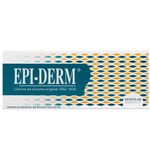 EpiDerm-Lamina-de-silicona-EDG-1000--14.5-x-3.5-cm----Caja-1-und