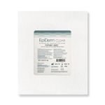 EpiDerm-Clear-Lamina-de-silicona-Gel-EDG-146--14.5-x-12-cm----Sobre-1-und