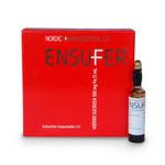 Ensufer-100-mg-5-ml-Solucion-Inyectable---Ampolla-5-ml