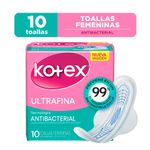 Kotex-Discreta-Ultrafina-Toallas-Higienicas---Bolsa-10-und