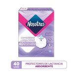 Nosotras-Maternidad-Protectores-de-Lactancia---Caja-40-und