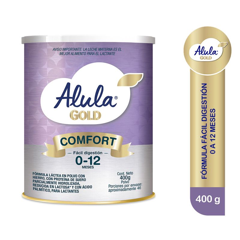 Alula-Gold-Comfort---Lata-400-g