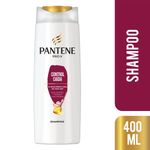 Pantene-Control-Caida-Shampoo---Frasco-400-ml