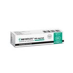 Cortiflex-40-mg-ml-Suspension-Inyectable---Ampolla-1-ml