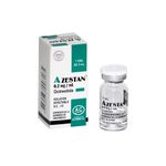 Azestan-0.2-mg-ml-Solucion-Inyectable---Vial-5-ml