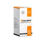 Zelcom-3.3-g-5-ml-Solucion-Oral---Frasco-90-ml