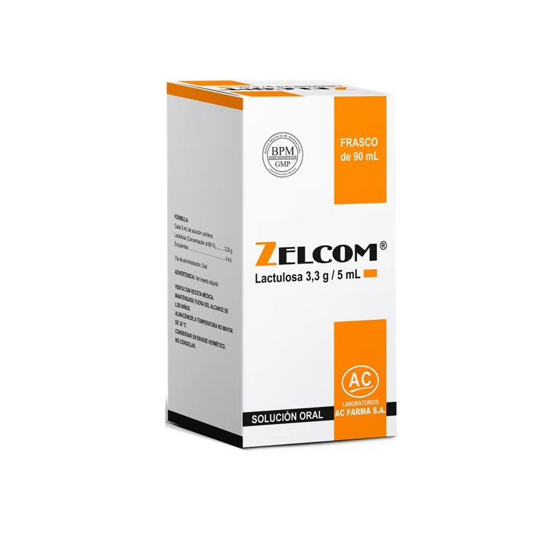 Zelcom-3.3-g-5-ml-Solucion-Oral---Frasco-90-ml