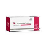 Neuropentin-300-mg-Tabletas---Blister-10-und