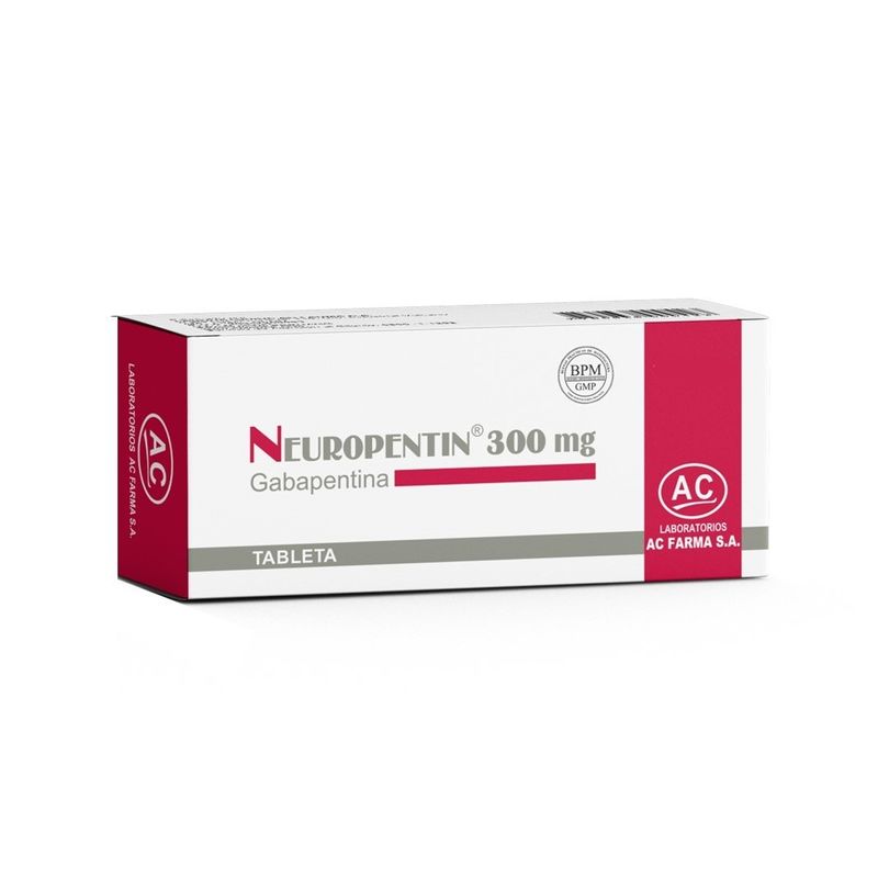 Neuropentin-300-mg-Tabletas---Blister-10-und