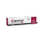 Cortimax-0.05--Crema---Tubo-20-g