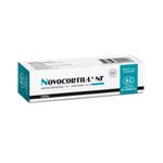 Novocortil-L-NF-1----1.5--Crema---Tubo-15-g