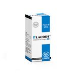 Flacort-22.75-mg-ml-Suspension-Oral---Frasco-6.5-ml