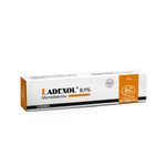 Ladexol-0.1---Crema---Tubo-15-g