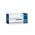 Flacort-30-mg-Tabletas---Caja-10-und