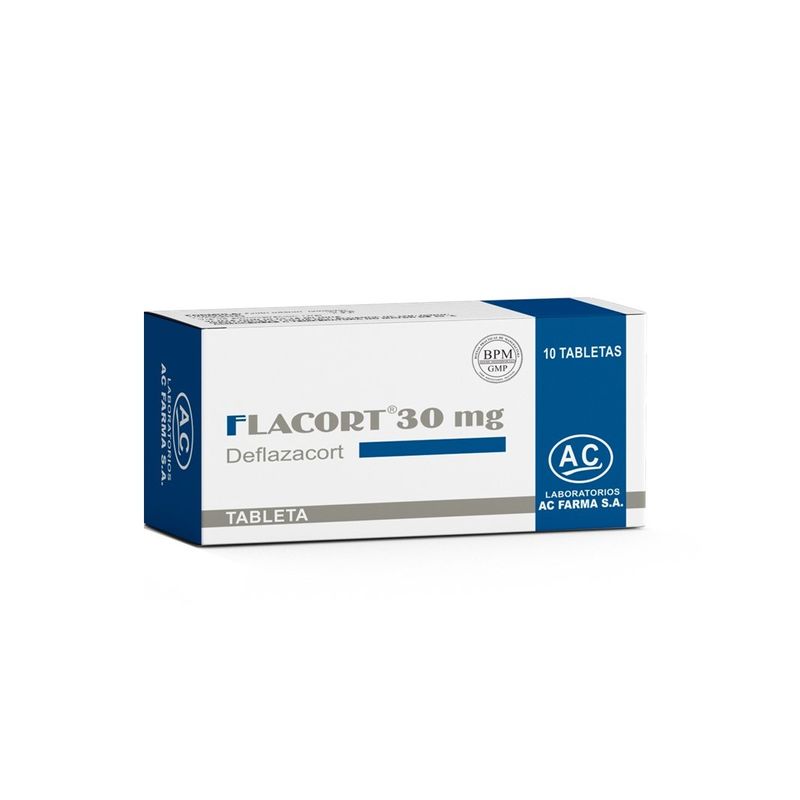 Flacort-30-mg-Tabletas---Caja-10-und