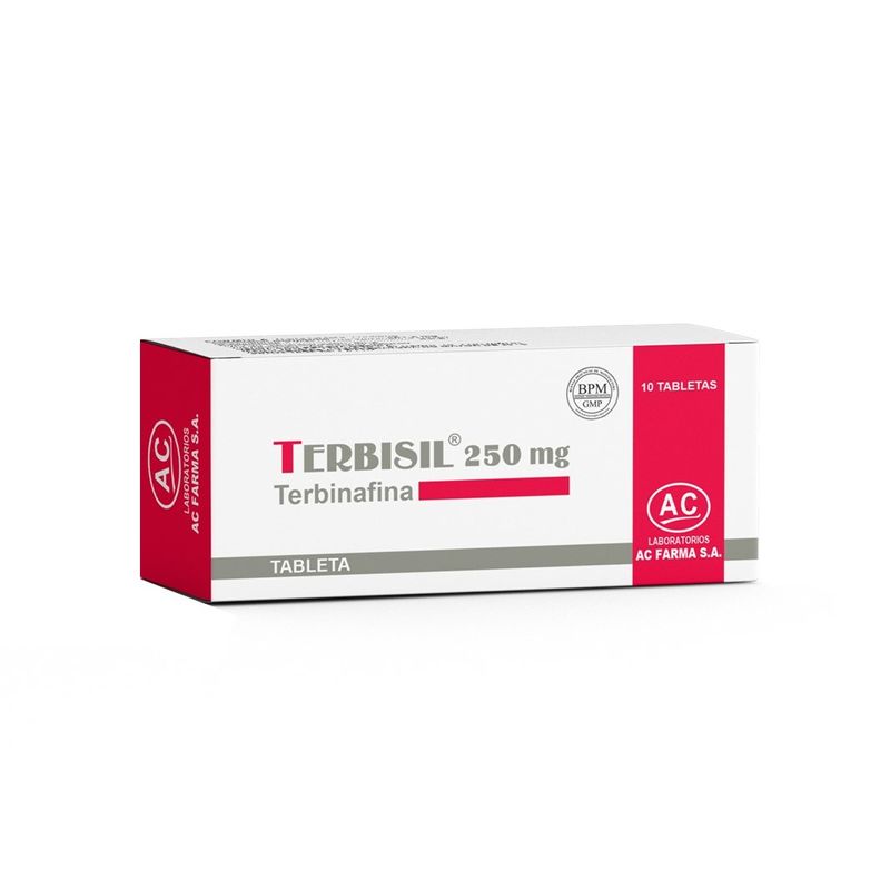 Terbisil-250-mg-Tabletas---Caja-10-und