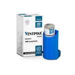 Ventimax-100-mcg-Inhalador-Presurizado-250-Dosis---Frasco-12.5-ml