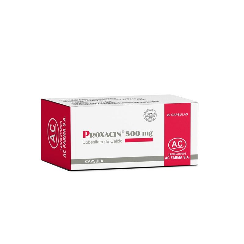 Proxacin-500-mg-Capsulas---Caja-20-und