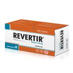 Revertir-120-mg-Capsulas---Caja-30-und