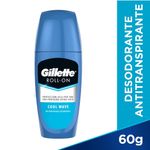 Gillette-Cool-Wave-Antitranspirante-Roll-On---Frasco-60-g