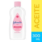 Johnson-s-Baby-Aceite-para-Bebe-Original---Frasco-300-g