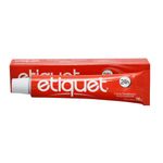 Etiquet-Clasico-Crema-Desodorante---Tubo-36-g