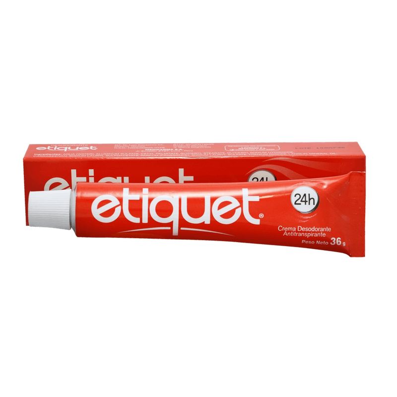 Etiquet-Clasico-Crema-Desodorante---Tubo-36-g