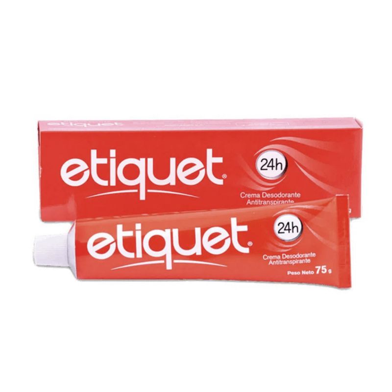 Etiquet-Clasico-Crema-Desodorante---Tubo-75-g