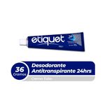 Etiquet-Men-Crema-Desodorante---Tubo-36-g