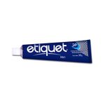 Etiquet-Men-Crema-Desodorante---Tubo-36-g