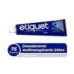 Etiquet-Men-Crema-Desodorante---Tubo-75-g