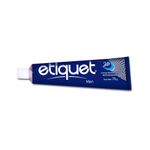 Etiquet-Men-Crema-Desodorante---Tubo-75-g