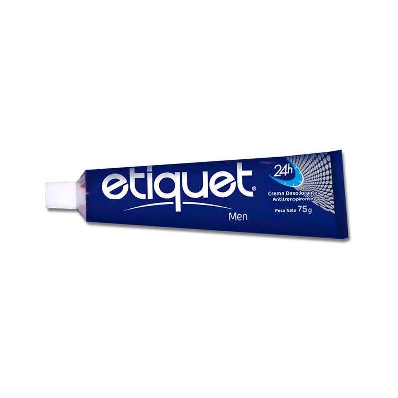 Etiquet-Men-Crema-Desodorante---Tubo-75-g