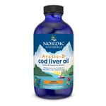 Nordic-Naturals-Arctic-D-Cod-Liver-Oil-Omega-3-y-Vitamina-D3---Frasco-237-ml