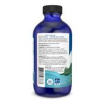 Nordic-Naturals-Arctic-D-Cod-Liver-Oil-Omega-3-y-Vitamina-D3---Frasco-237-ml