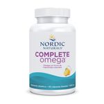 Nordic-Naturals-Complete-Omega-3-6-9-Capsulas---Frasco-60-und