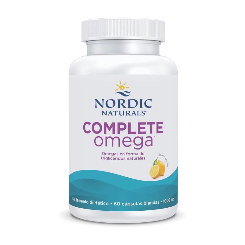 Nordic-Naturals-Complete-Omega-3-6-9-Capsulas---Frasco-60-und