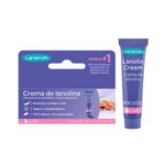 Lansinoh-Crema-de-Lanonina---Tubo-40-g