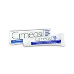 Cimeosil-Gel-para-Cicatrices-y-Laser---Tubo-14-g