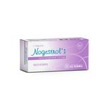 Nogestrol-1-1.5-mg-Tableta---Caja-1-und