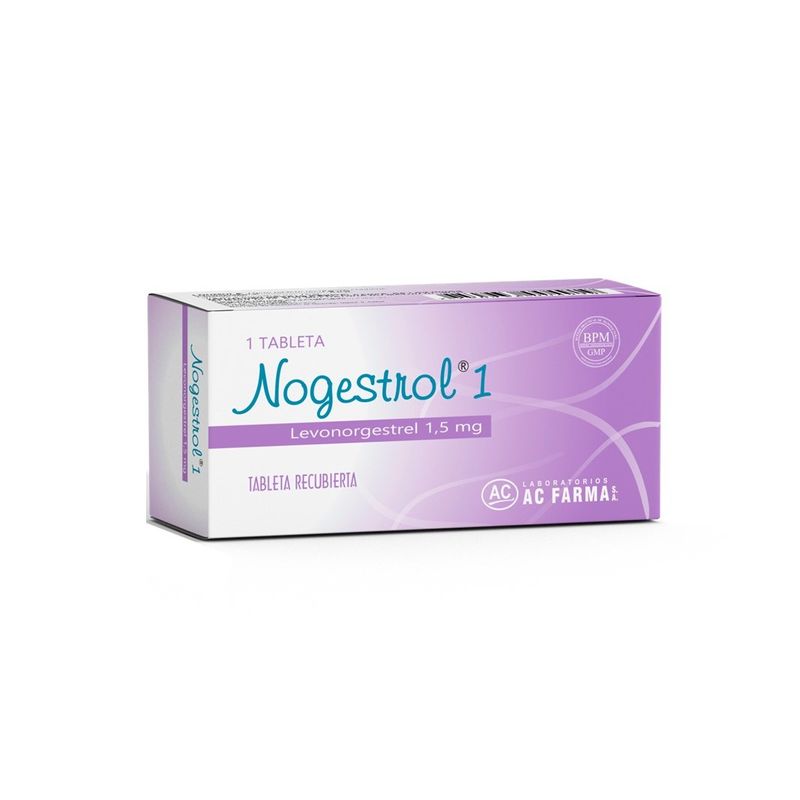 Nogestrol-1-1.5-mg-Tableta---Caja-1-und