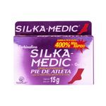 Silka-Medic-1--Gel---Tubo-15-g