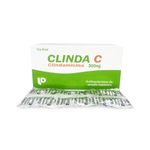 Clinda-C-300-mg-Capsulas---Blister-6-und