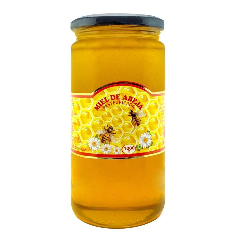 Jalk-Miel-de-Abeja---Pote-1-kg