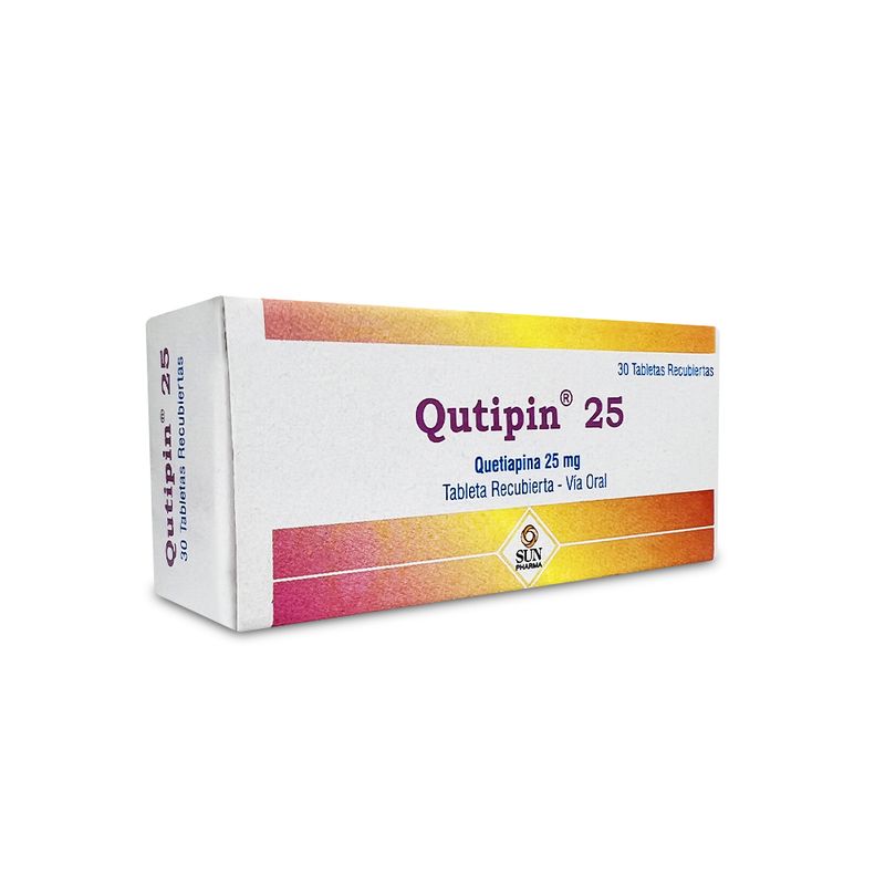 Qutipin-25-mg-Tabletas---Caja-30-und