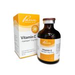 Vitamina-C-Injektopas-7.5-g-50-ml-Solucion-Inyectable---Vial-50-ml